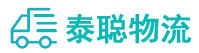 重庆到利辛县物流公司